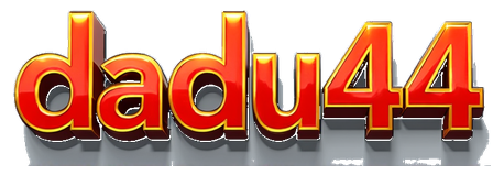 dadu44 logo