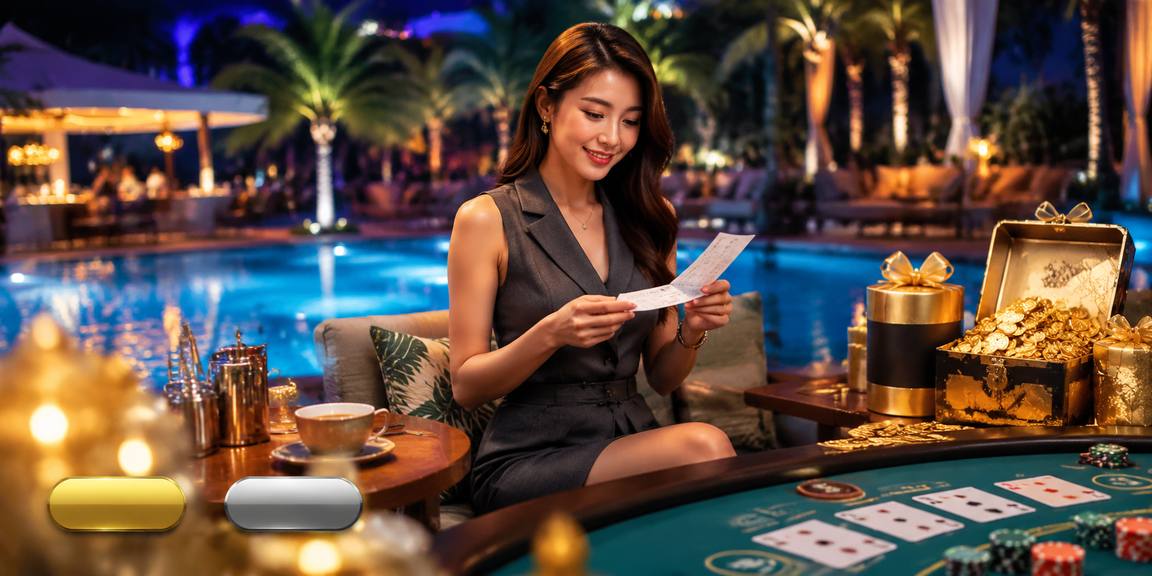 Daftar masuk ke dadu44 dalam beberapa saat
